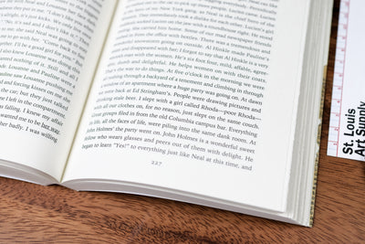 On the Road: The Original Scroll