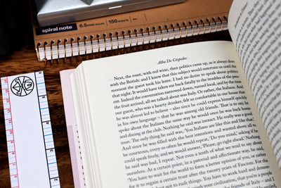 The Penguin Book of Italian Short Stories