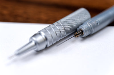 GraphGear 500 Mechanical Pencil