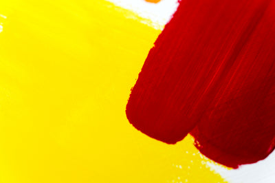 Turner Acryl Gouache, Set of 12