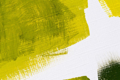 Turner Acryl Gouache, Set of 18