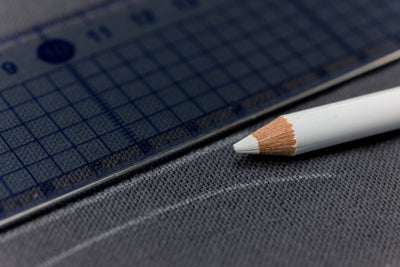 Dressmaker Pencils, Pack of Two