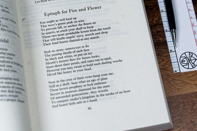 Sylvia Plath: The Collected Poems