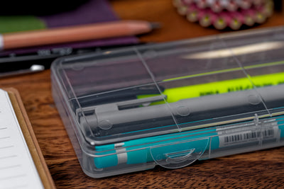 "3000 Campus" Pen/Pencil Combo Set
