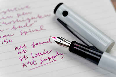 Pilot CON-70 Fountain Pen Converter