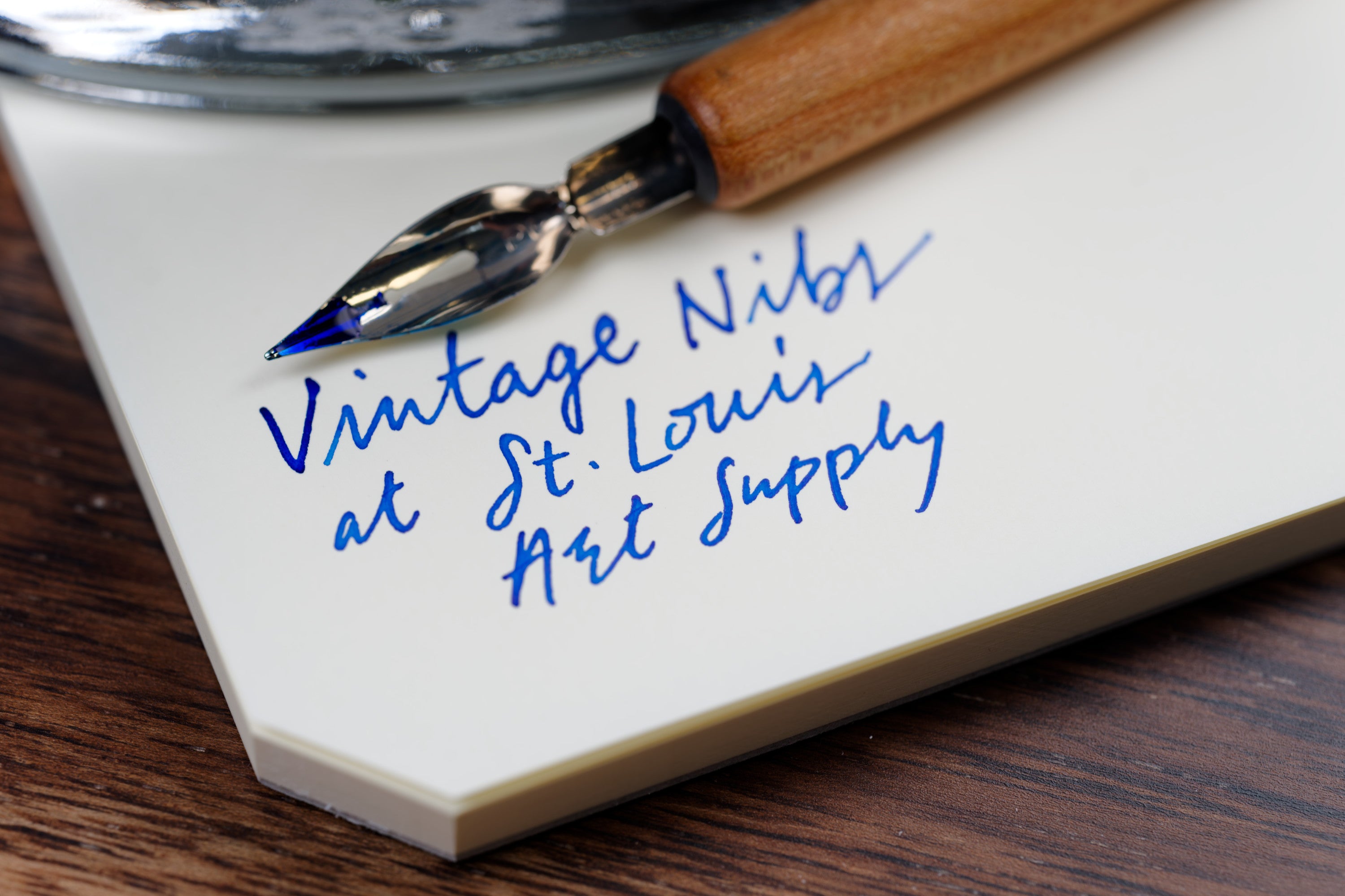 Pilot Iroshizuku Fountain Pen Ink, 50 mL, <kon-peki>