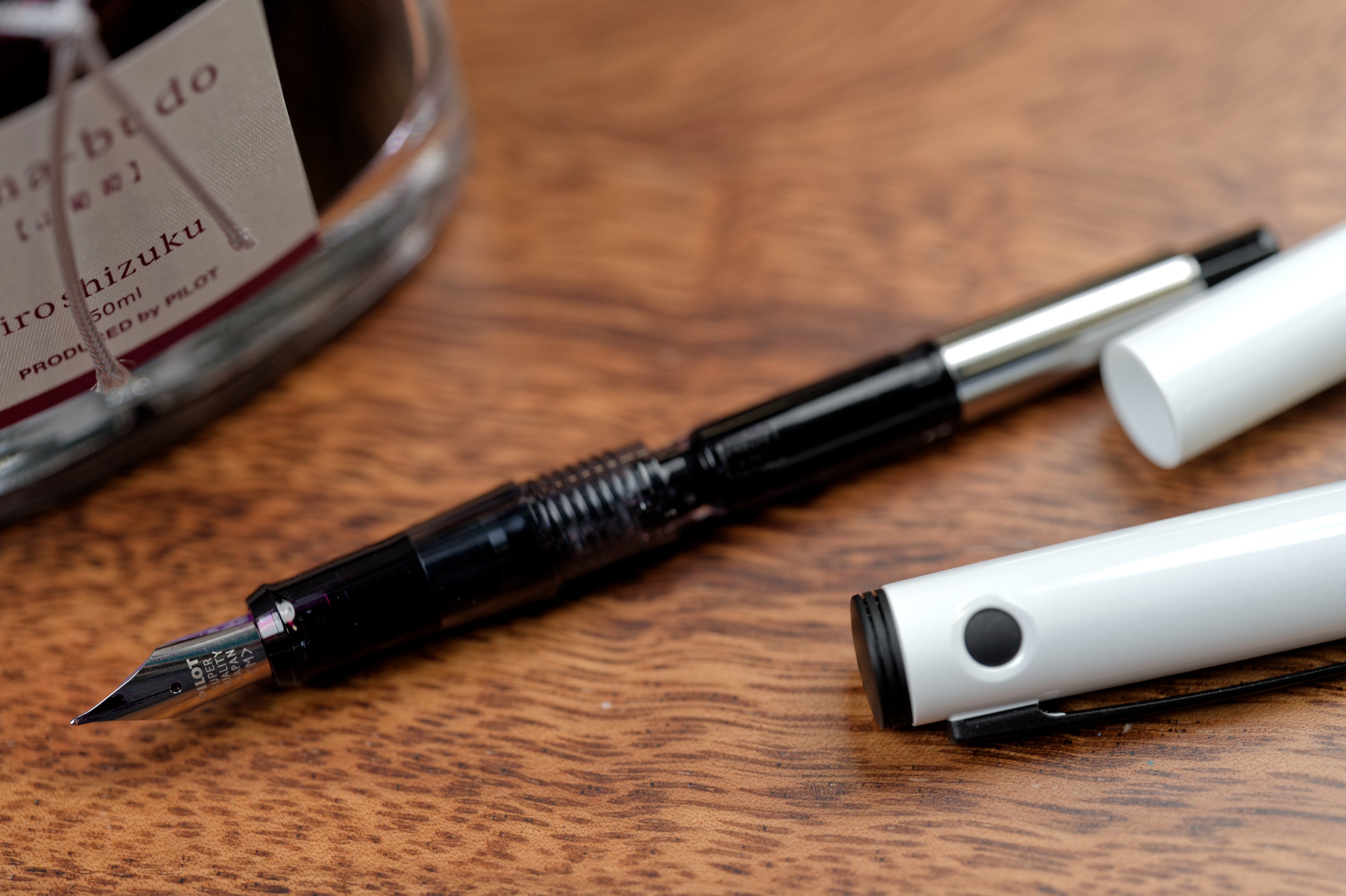 Pilot CON-70 Fountain Pen Converter