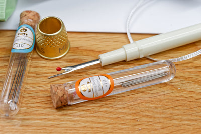 Tulip Needle Deluxe Gift Set