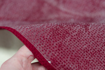 Ultrahold Iron-On Adhesive