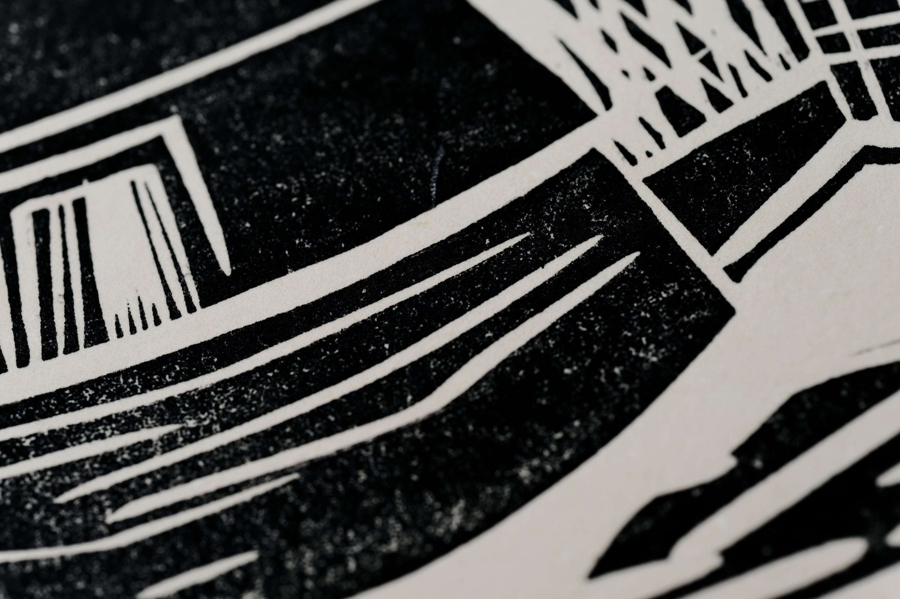 Handmade Abacá/Cotton Paper, 8" x 10" (Five Sheets)