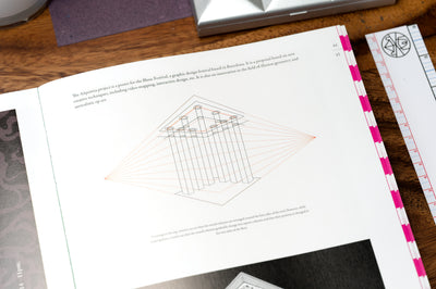 Designing Graphic Illusions