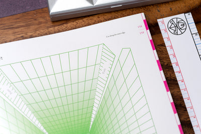 Designing Graphic Illusions