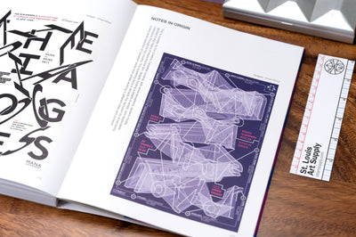 CHAOTIC (Remarkable Graphic Styles)