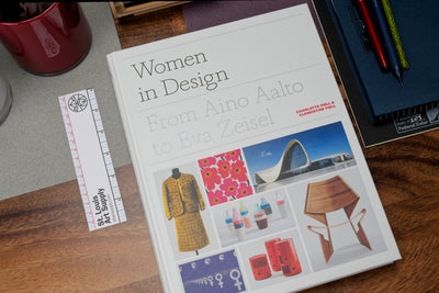 Women in Design