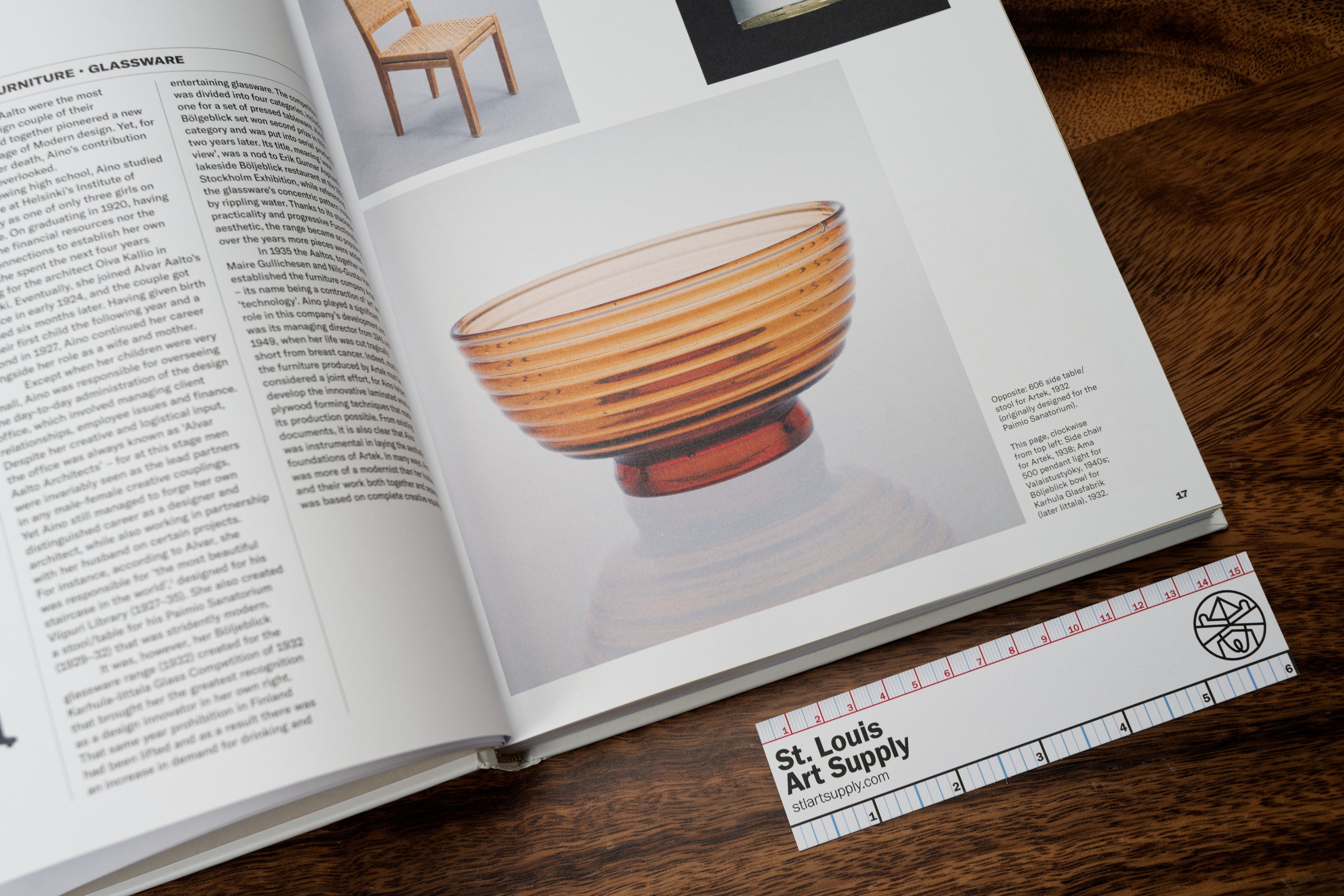 Women in Design
