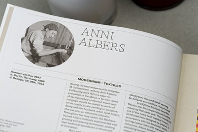 Women in Design