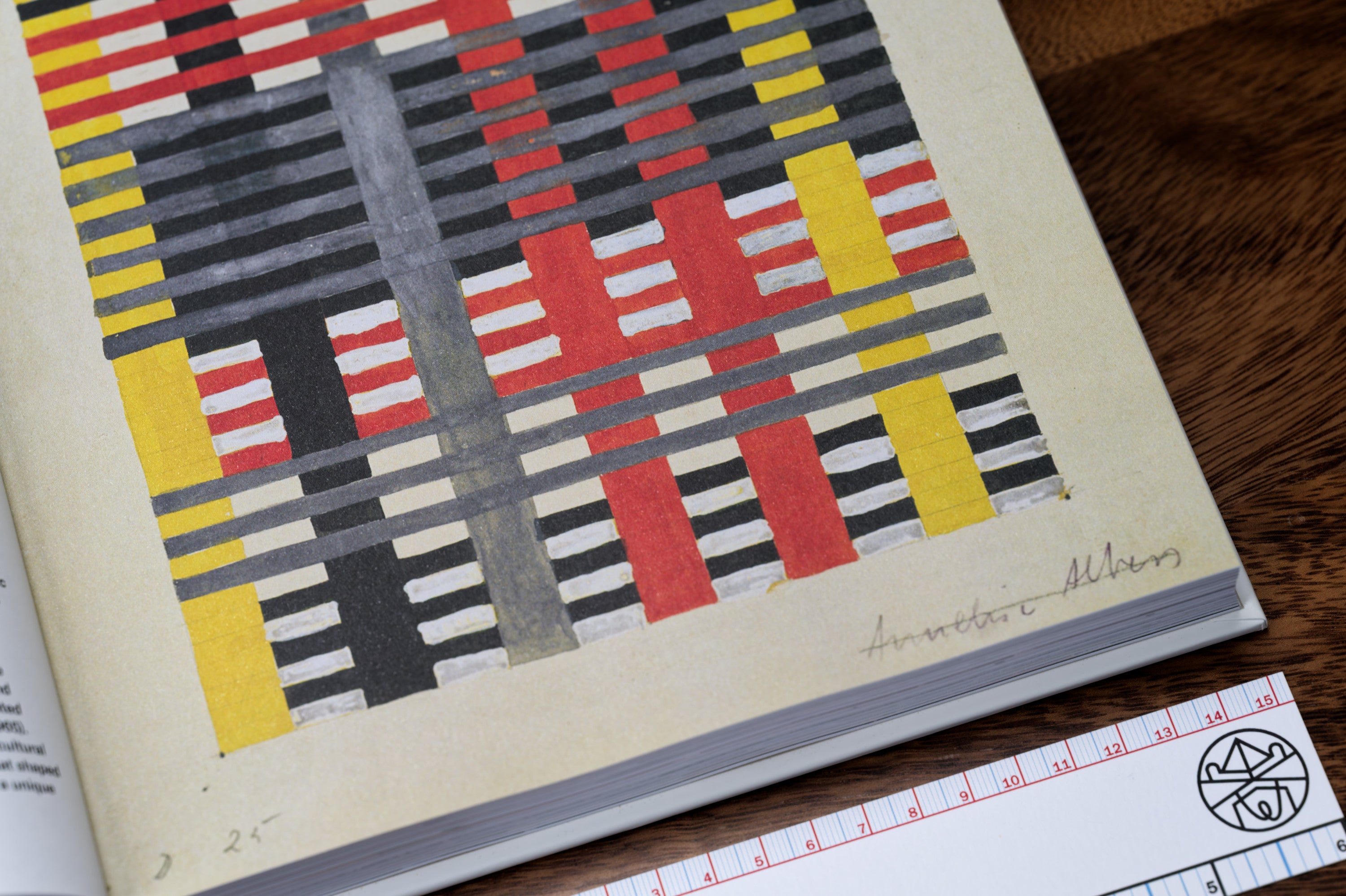 Women in Design