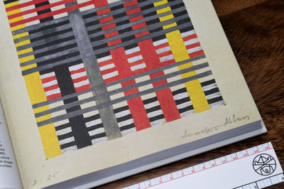 Women in Design