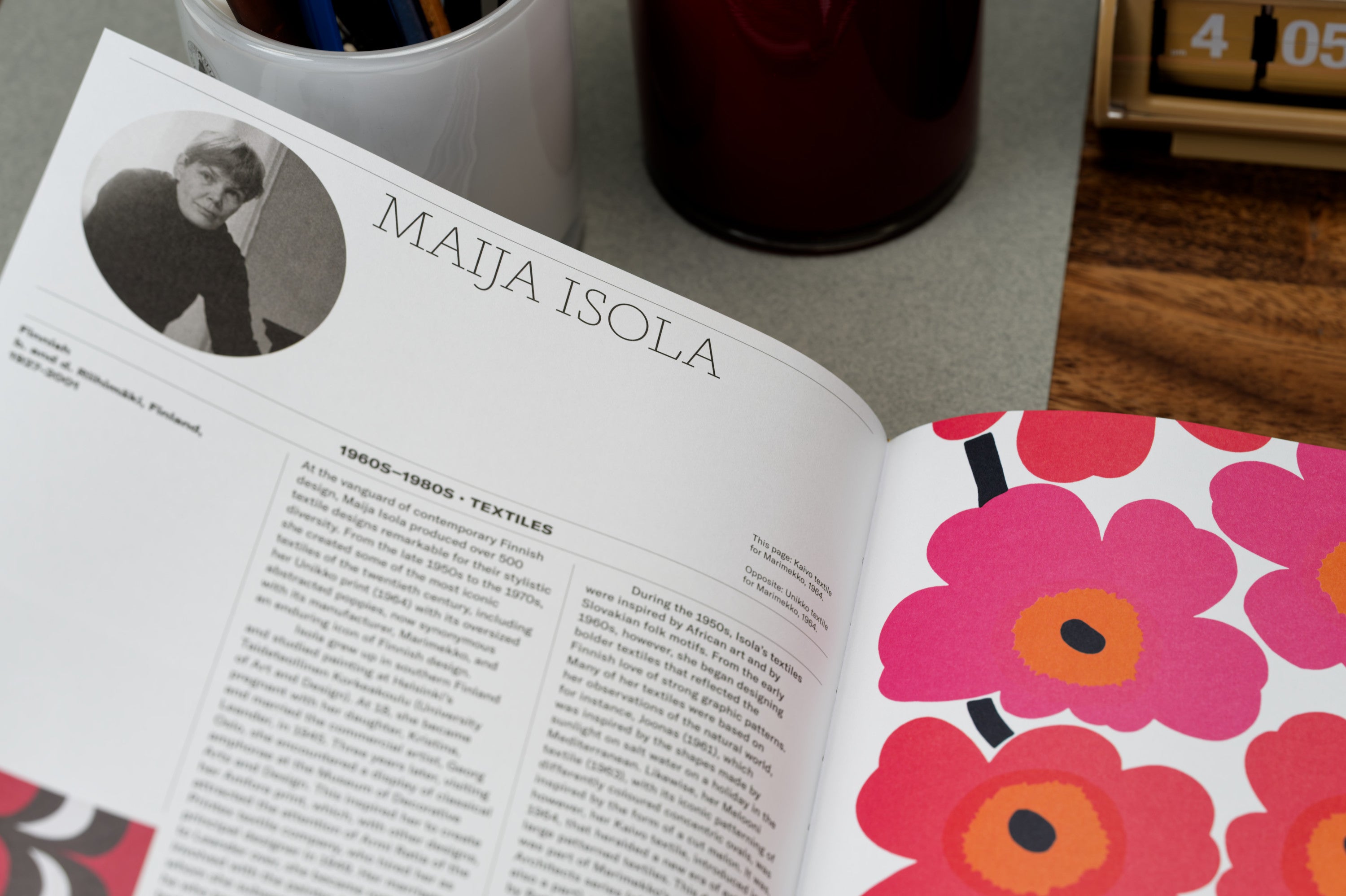 Women in Design