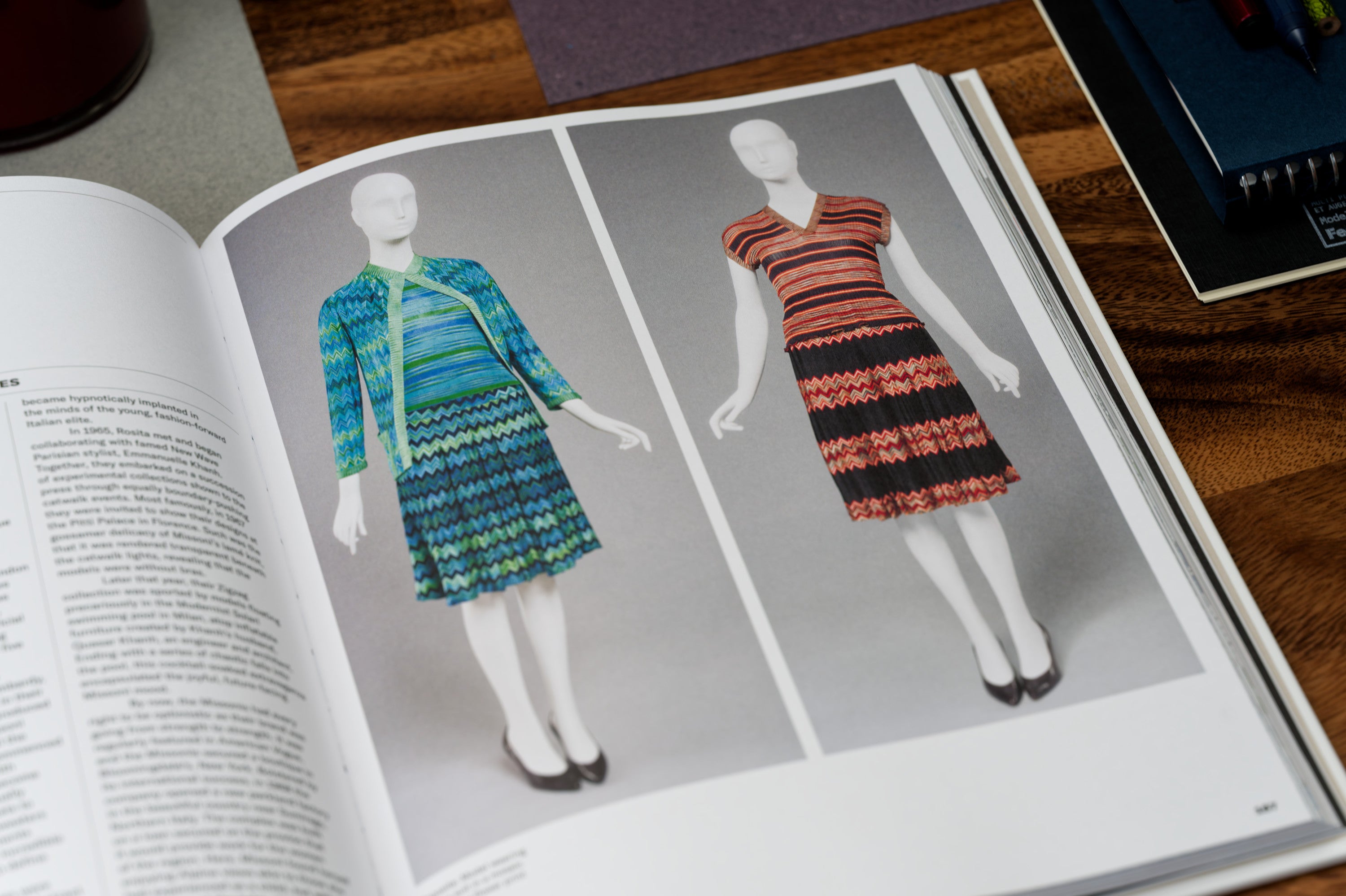 Women in Design