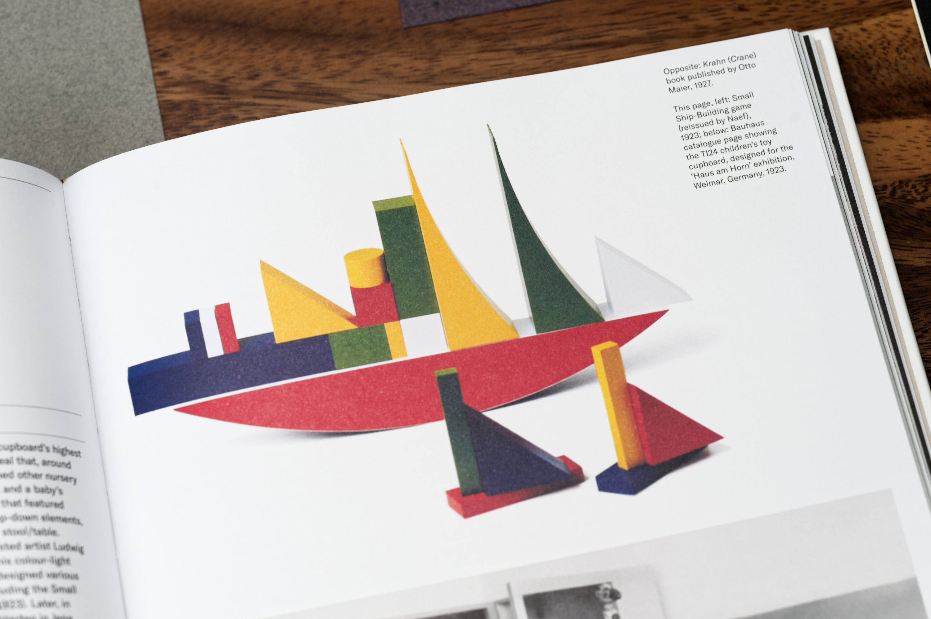 Women in Design