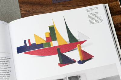 Women in Design