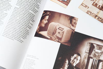 Women in Design