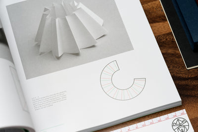 Folding Techniques for Designers