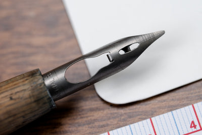 Sands & McDougall Aerial Pen Nib (Vintage)