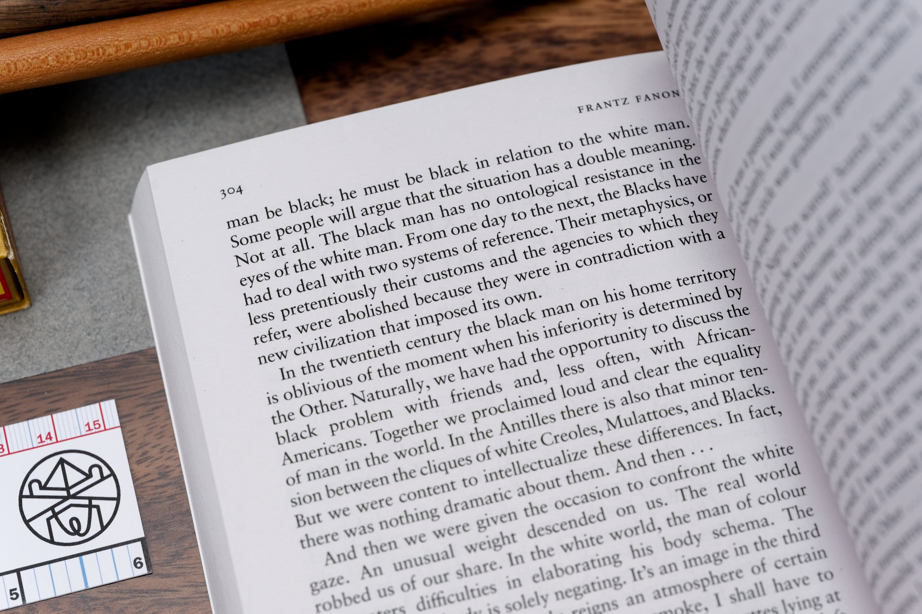 The Penguin Book of Existentialist Philosophy