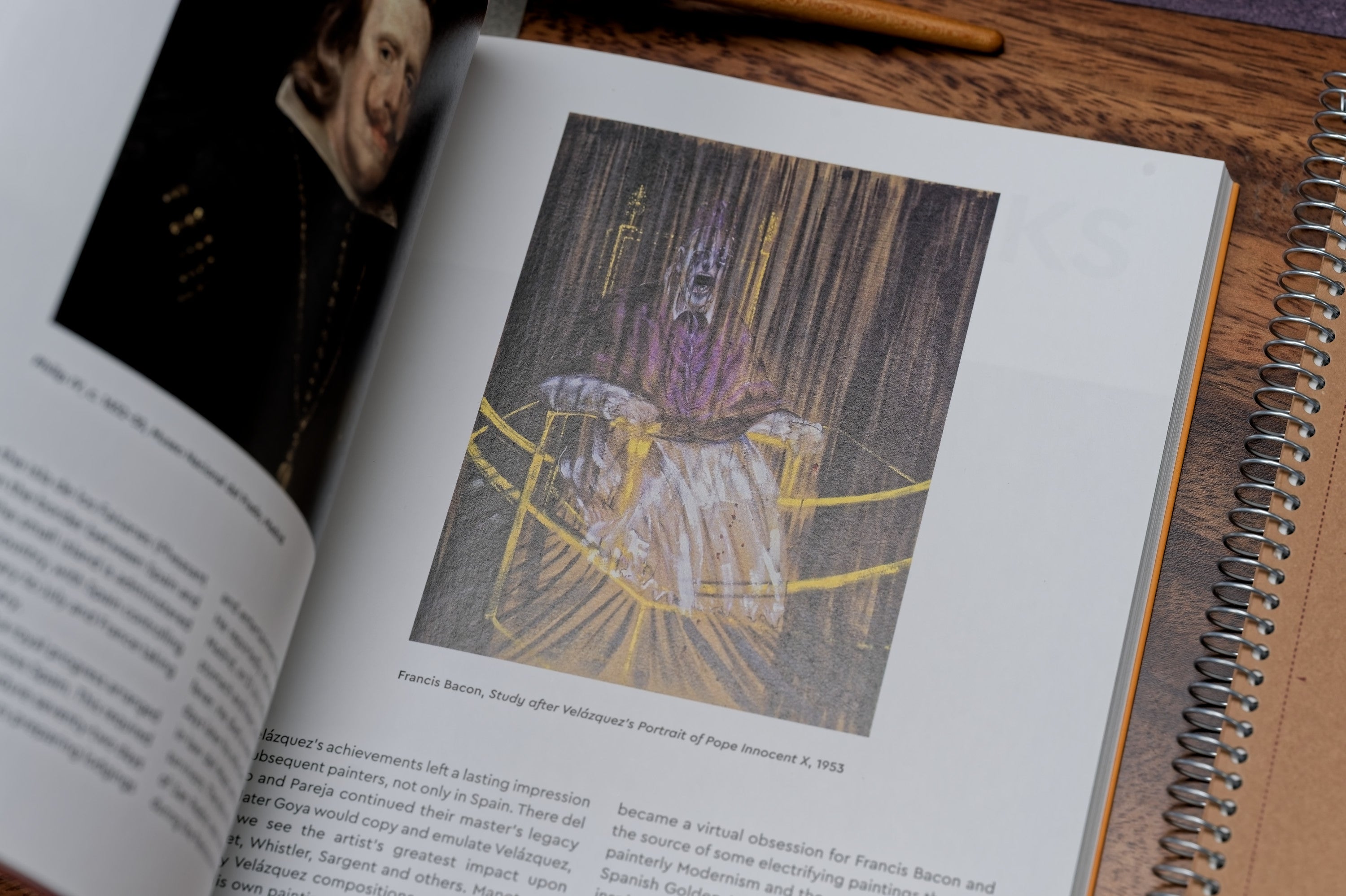 Velázquez (Masters of Art)