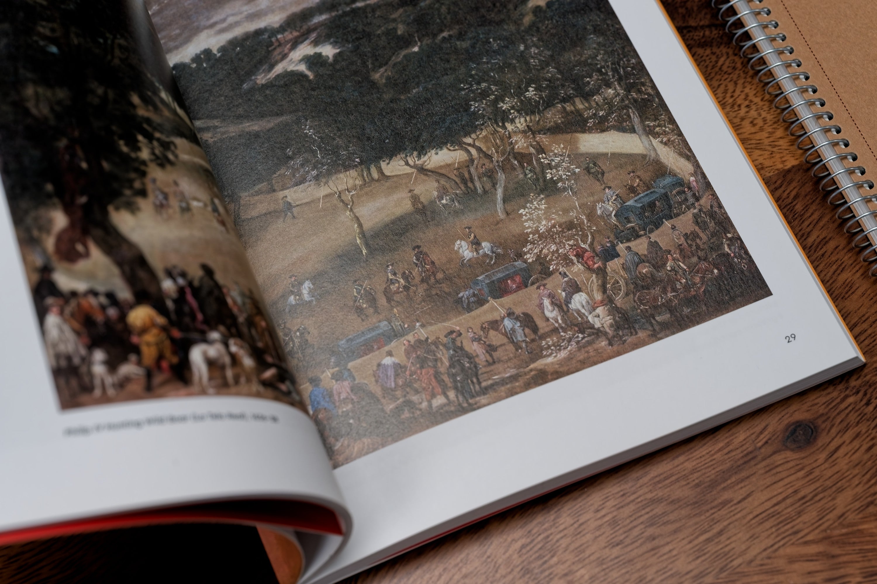Velázquez (Masters of Art)