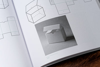 Structural Packaging