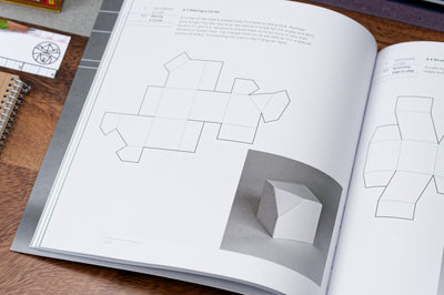 Structural Packaging