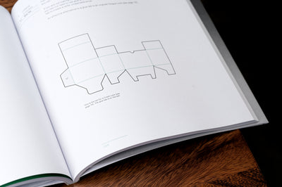 Structural Packaging