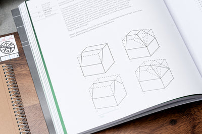 Structural Packaging
