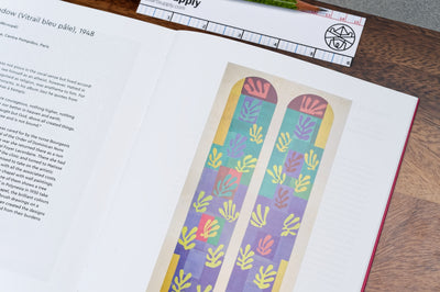 Matisse (Masters of Art)