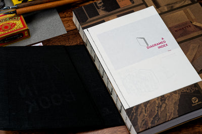 Art In Book Vol. 2