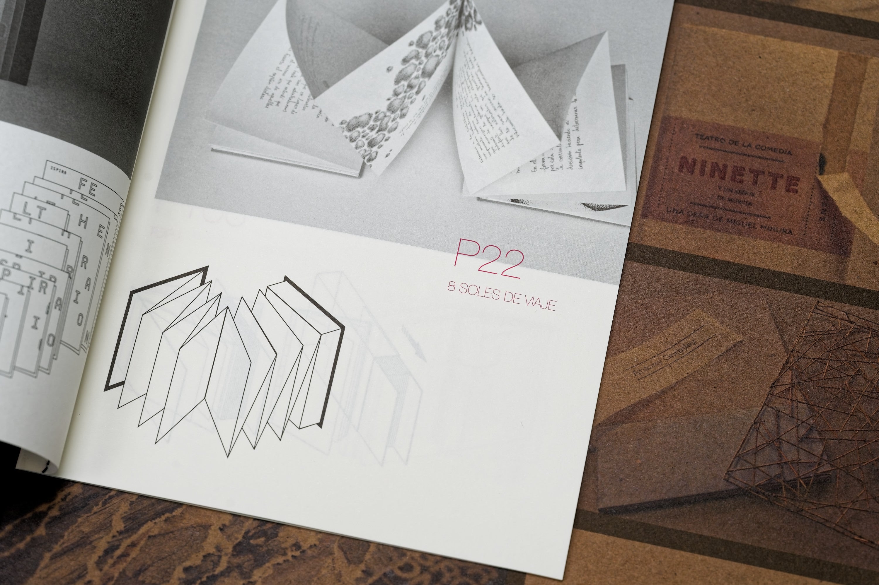Art In Book Vol. 2