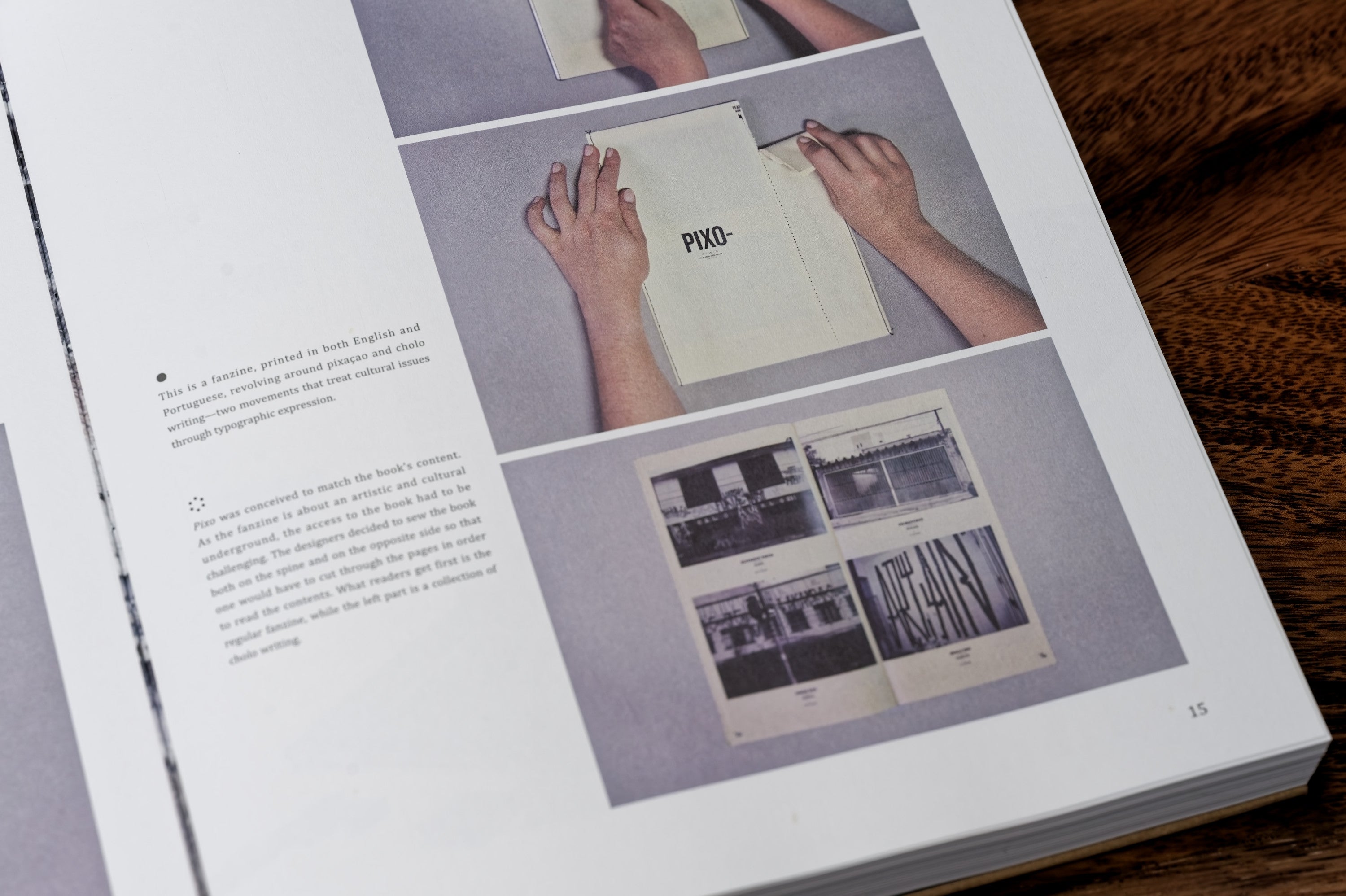Art In Book Vol. 2