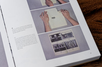 Art In Book Vol. 2