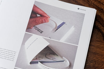 Art In Book Vol. 2