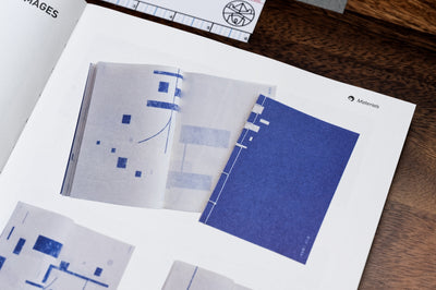 Art In Book Vol. 2