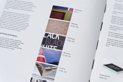 Art In Book Vol. 2