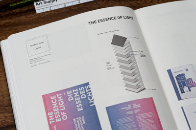 Art In Book Vol. 2