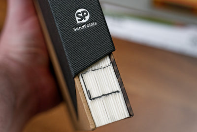 Art In Book Vol. 2