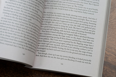 Penguin Book of Korean Short Stories