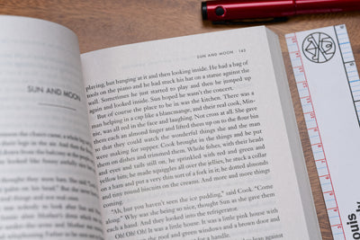 The Collected Stories of Katherine Mansfield