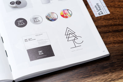 Visual Harmony: Proportion in Graphic Design