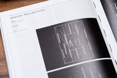 Visual Harmony: Proportion in Graphic Design